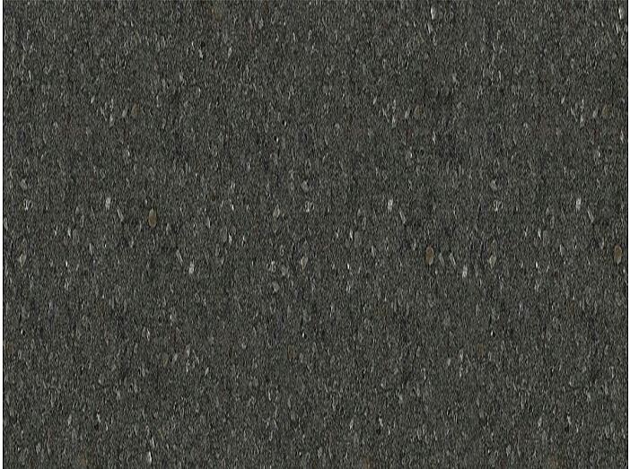 Стеновая панель/4/CPL МДФ Бриллиант тёмный графит 600*3050*4