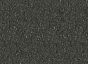 Стеновая панель/4/CPL МДФ Бриллиант тёмный графит 600*3050*4
