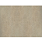 Стеновая панель/3/CPL Паутина бежевая МДФ 600*3050*4 Стеновая панель/3/CPL Паутина бежевая МДФ 600*3050*4