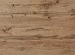 Стеновая панель/4/CPL Дуб Вотан МДФ 3050*600*4