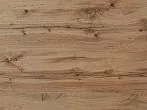 Стеновая панель/4/CPL Дуб Вотан МДФ 3050*600*4
