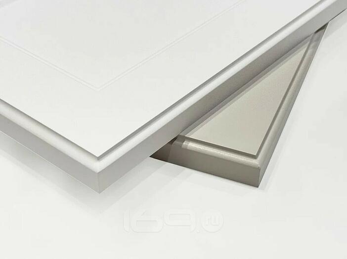 Барселона-03 Белый/Дуб Вотан