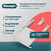 tumb 2 - Cоединительный кит для сушильной и стиральной машин с полкой RS