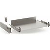 tumb 1 - Комплект ящика в шкаф нижний под духовку Hettich InoTech 600 мм направляющие частичного выдвижения
