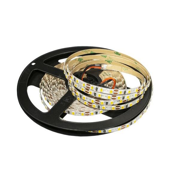 Лента светодиодная M1, 2835 IP20, 120LED нейтральный свет 04.800.00.049
