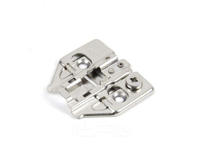 Планка EVO BASE S H8010