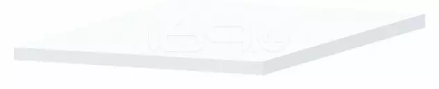 Полка 15х53