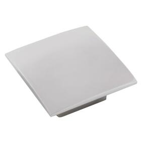 Ручка кнопка мебельная S-2320 Хром