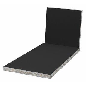 Детали большого ящика POWER BOX3 для каркаса Н303 Graphite