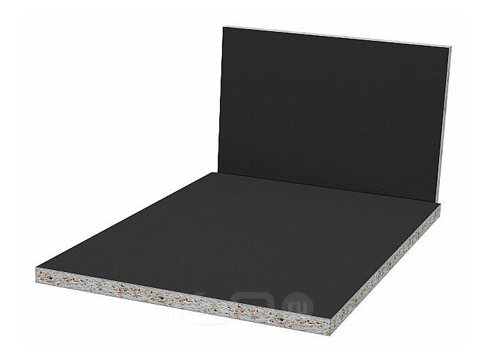 Детали большого ящика POWER BOX3 для каркаса Н403/Н404 Graphite
