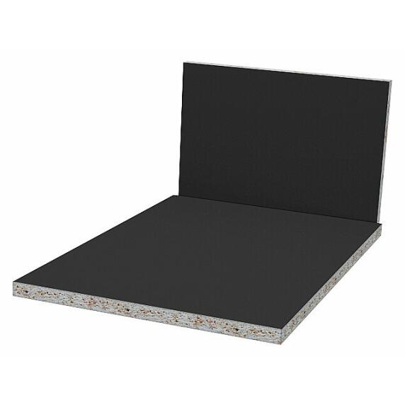 Детали большого ящика POWER BOX3 для каркаса Н403/Н404 Graphite
