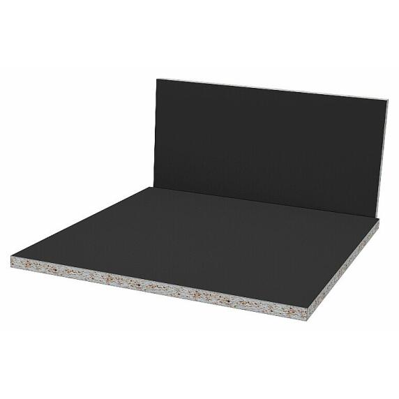 Детали большого ящика POWER BOX3 для каркаса Н502/Н503 Graphite