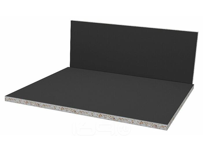 Детали большого ящика POWER BOX3 для каркаса Н602/Н603 Graphite