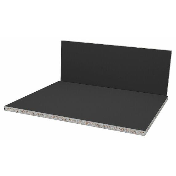 Детали большого ящика POWER BOX3 для каркаса Н602/Н603 Graphite