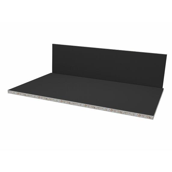 Детали большого ящика POWER BOX3 для каркаса Н802/Н803 Graphite