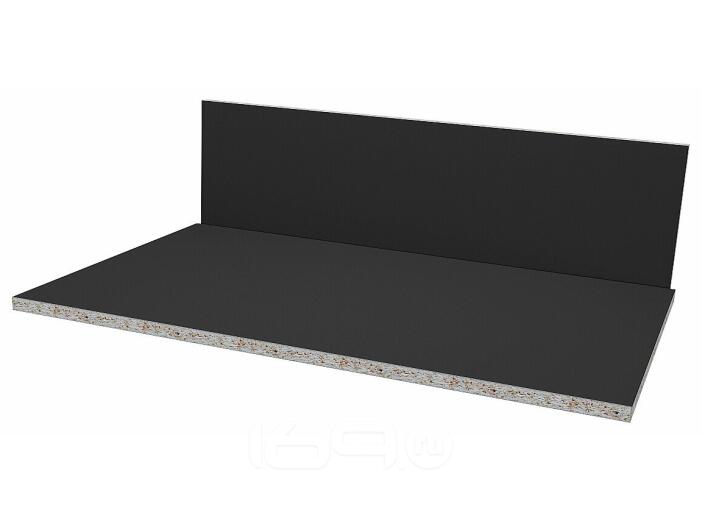 Детали большого ящика POWER BOX3 для каркаса Н802/Н803 Graphite