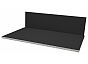 Детали большого ящика POWER BOX3 для каркаса Н802/Н803 Graphite