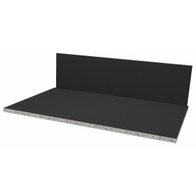 Детали большого ящика POWER BOX3 для каркаса Н802/Н803 Graphite