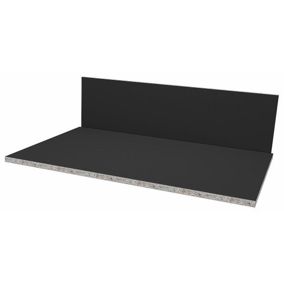 Детали большого ящика POWER BOX3 для каркаса Н802/Н803 Graphite