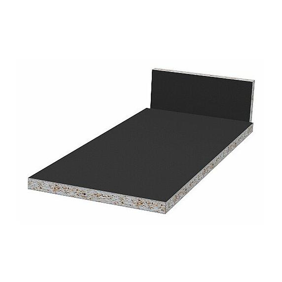 Детали малого ящика POWER BOX1 для каркаса Н301/Н303 Graphite