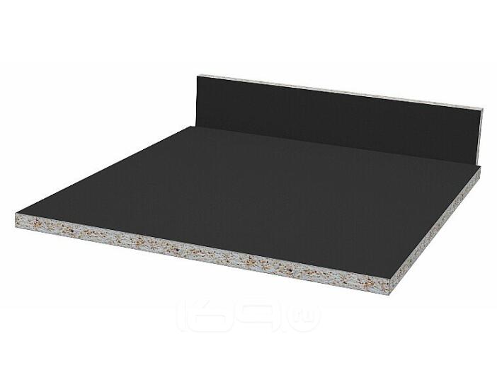 Детали малого ящика POWER BOX1 для каркаса Н501/Н503 Graphite