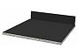 Детали малого ящика POWER BOX1 для каркаса Н501/Н503 Graphite