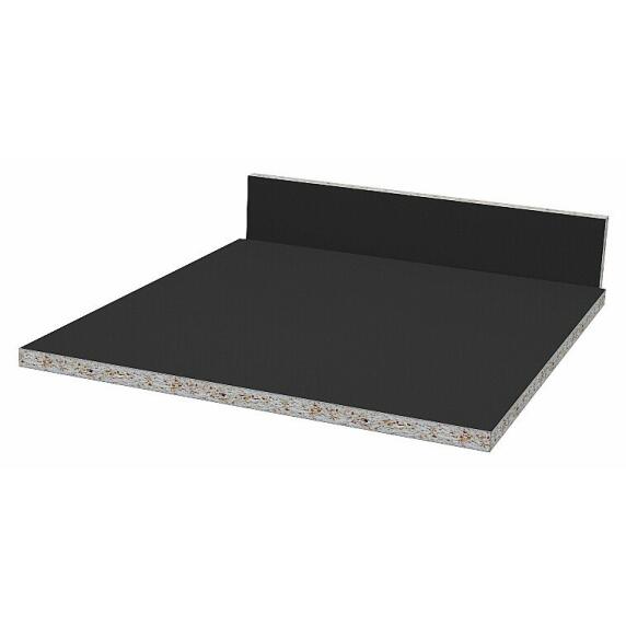 Детали малого ящика POWER BOX1 для каркаса Н501/Н503 Graphite