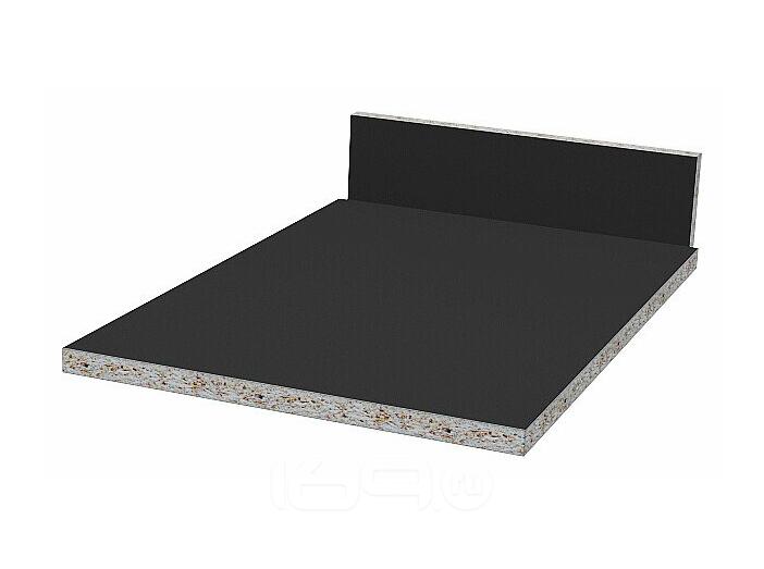 Детали малого ящика POWER BOX1 для каркаса Н401/Н403/Н404 Graphite