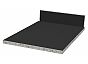 Детали малого ящика POWER BOX1 для каркаса Н401/Н403/Н404 Graphite