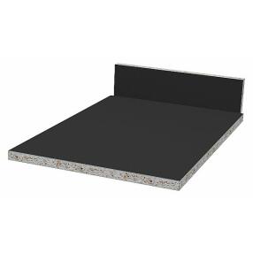 Детали малого ящика POWER BOX1 для каркаса Н401/Н403/Н404 Graphite