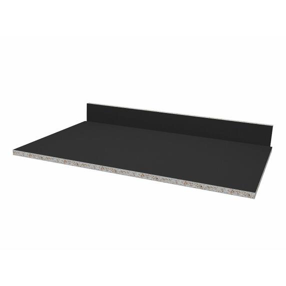 Детали малого ящика POWER BOX1 для каркаса Н801/Н803 Graphite