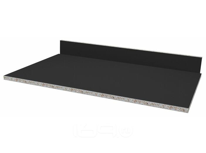 Детали малого ящика POWER BOX1 для каркаса Н801/Н803 Graphite