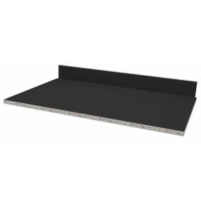 Детали малого ящика POWER BOX1 для каркаса Н801/Н803 Graphite