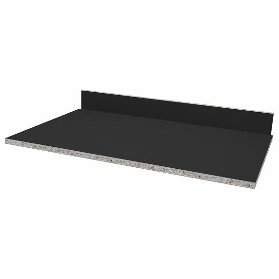 Детали малого ящика POWER BOX1 для каркаса Н801/Н803 Graphite