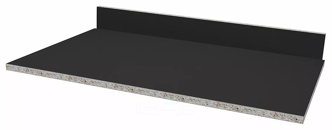 Детали малого ящика POWER BOX1 для каркаса Н801/Н803 Graphite