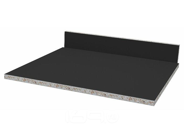 Детали малого ящика POWER BOX1 для каркаса Н601М/Н603 Graphite