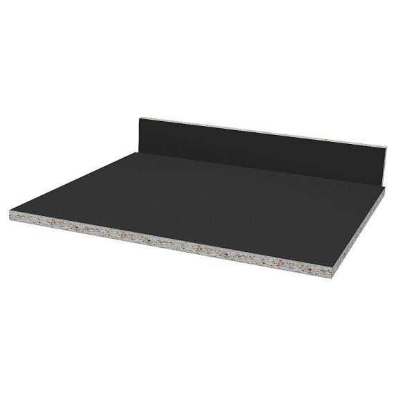 Детали малого ящика POWER BOX1 для каркаса Н601М/Н603 Graphite