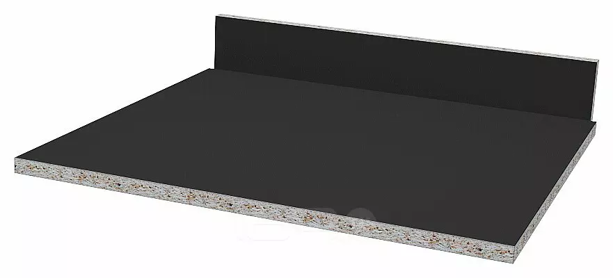Детали малого ящика POWER BOX1 для каркаса Н601М/Н603 Graphite