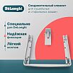 tumb 2 - Соединительный кит для сушильной и стиральной машин