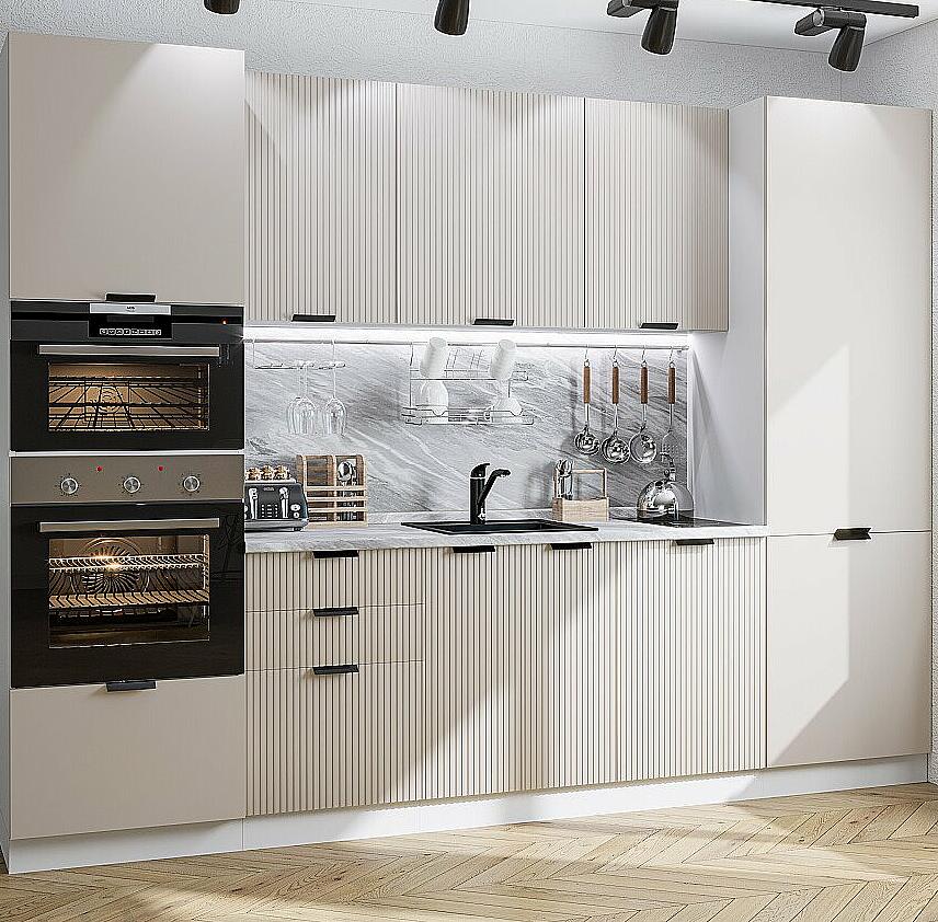 Евро Лайн-01 Агат Белый 21402800600 63839₽