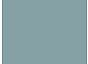 Модульный кухонный гарнитур Флэт-01 Grey-green In 2S/Белый 2140x2600x600