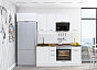 tumb 1 - Флэт-01 White In 2S