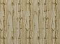 tumb 3 - Флэт-01 Wotan Oak 2S