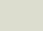 tumb 3 - Флэт-03 Cashmere In 2S/Grey-green In 2S Белый/Graphite