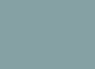 tumb 4 - Флэт-03 Cashmere In 2S/Grey-green In 2S Белый/Graphite