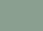 tumb 3 - Фьюжн-04 Silky Mint Белый 2140*2500/1800*600