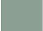 Модульный кухонный гарнитур Фьюжн-06 Silky White, Silky Mint/Белый 2340x2000x600