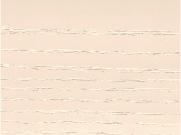 Прямая кухня Фьюжн-01 Ivory