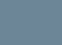 tumb 3 - Фьюжн-01 Silky Blue/Silky White Белый 2340*2300*600