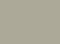 tumb 3 - Фьюжн-01 Silky Grey/Silky White Белый 2340*2300*600